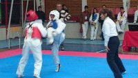 /album/fotogaleria/a5072-copia-copia-jpg/